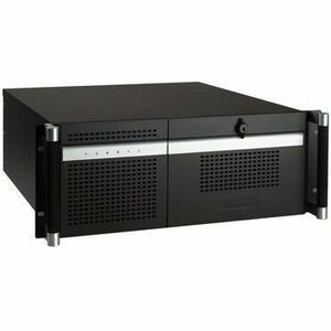 ACP-4320MB REV.C W/O PSU 62368
