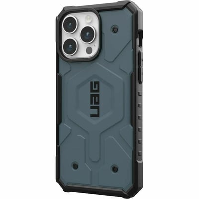 RUGGED IPHONE 15 PRO MAX PATHFINDER