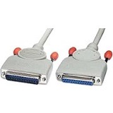LINDY Serial Data Transfer Cable