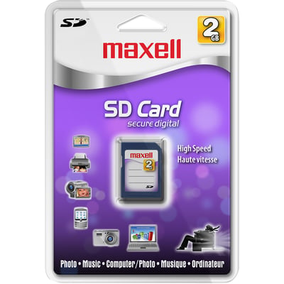 KDC1000-ST-AIP15 SMARTSLED SCANNER FOR IPHONE15