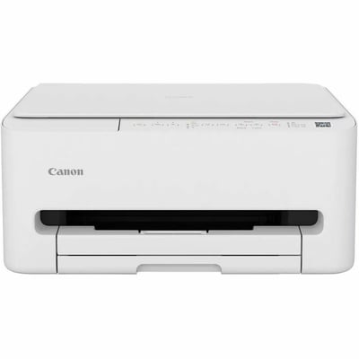 PIXMA TS4320 WIRELESS INKJET MUITI-FUNCTION PRIN