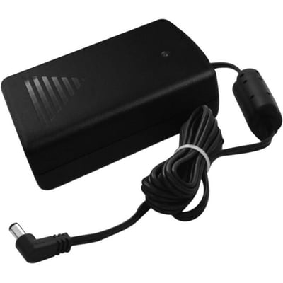 LABELWRITER POWER ADAPTER - LW 400/450 SERIES