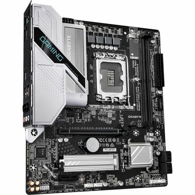 H810M GAMING WIFI6 GIGABYTE