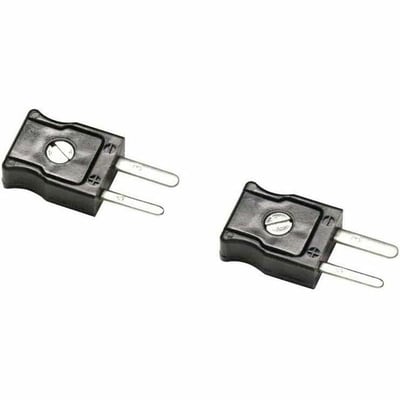 Fluke Networks 80CJ-M Power Plug