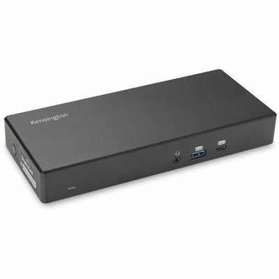 SD4781P EQ DUAL 4K DOCKING STA SD4781P EQ DUAL 4K DOCKING STATION
