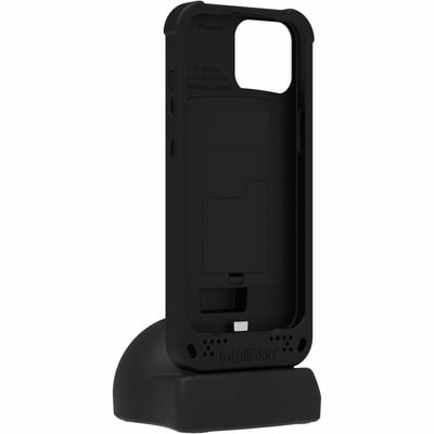 DURASLED DS800 GENERAL PURPOSE BARCODE READER FOR IPHONE 16  15  C