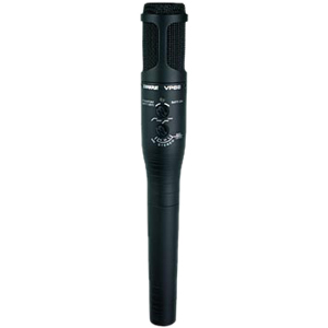 Shure VP88 Wired Microphone