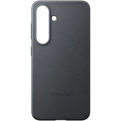 Samsung Galaxy S25 Kindsuit Case, Black
