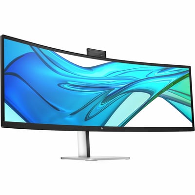 SMART BUY S5 PRO 549PM DQHD CONF MNTR