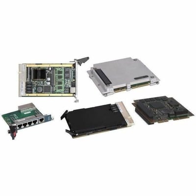 CISCO 5930 EMBEDDED SERVICES ROUTER REMANUFACTURED