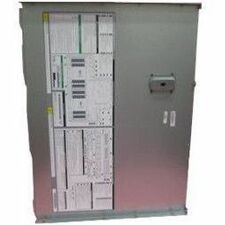 HPE Covering Panel