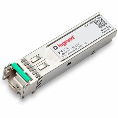 Approved Networks Extreme SFP Module