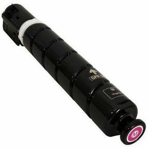CANON GPR58 MAGENTA TONER CARTRIDGE