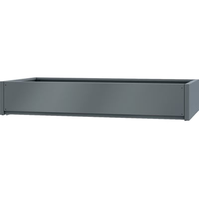 Uniflair ACPL75164 Plenum Chamber