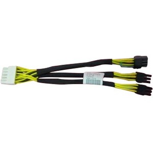 HPE Internal Power Cord