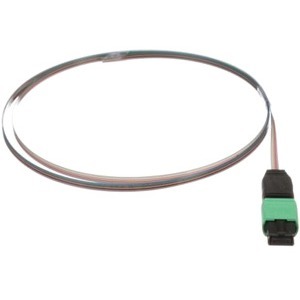 OS2 12F RIB ASSBLY MPO FEM TO PEA
