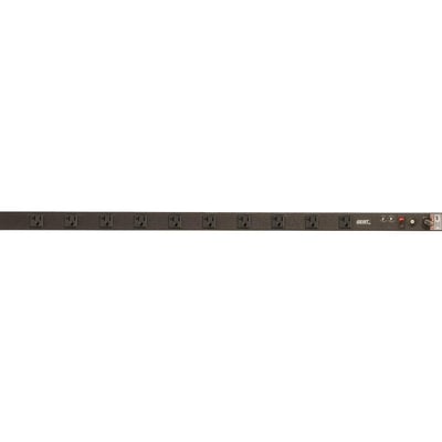 Vertiv Geist VSSA104-102R20TL 10-Outlets PDU