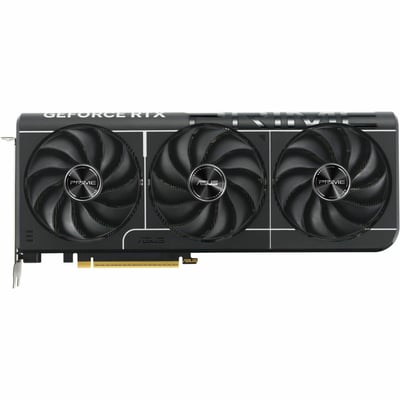 SFF-READY ASUS PRIME GEFORCE RTX 5070 TI OC EDITION 16GB GDDR7