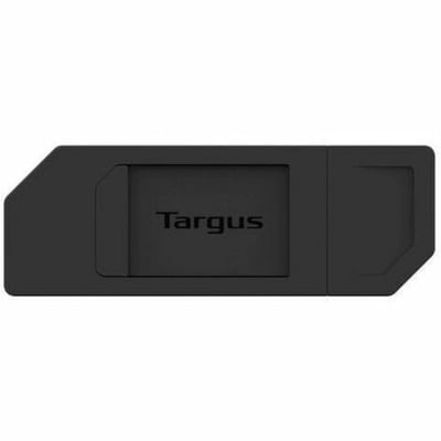 Targus Spy Guard Webcam Cover - 10 Pack