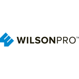 WilsonPro Cloud - Cloud License - 12 Month