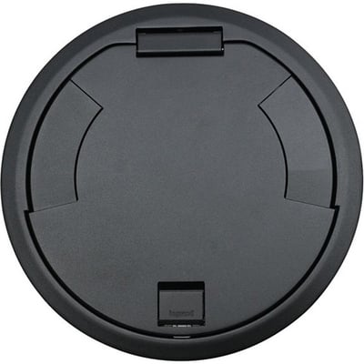 Wiremold Evolution 10CTC Surface Style Cover Assembly