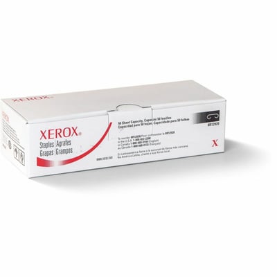 Xerox Staple Cartridge