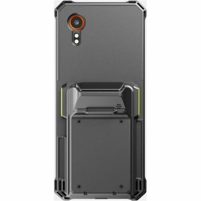 KDC1100-PRO-AIP14PM SMARTSLED SCANNER FOR IPHONE14 PMAX