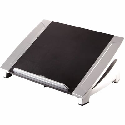 Fellowes Office Suites Laptop Riser