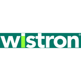 Wistron Backplane