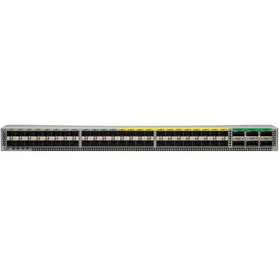 NCS55A1 FIXED MACSEC HW FLEXIBLE CONSUMPTION NEED SMART LIC
