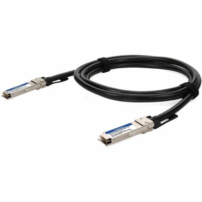 JUNIPER COMP DAC 1M 100G-CU PASSIVE