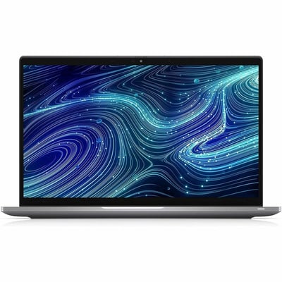 DELL 7420 I7-1185G7 REFURB 16G 1TBNVM 14FHD W11P CAM GR A