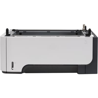 HP 500 Sheet Input Tray For P2055 Series Printer