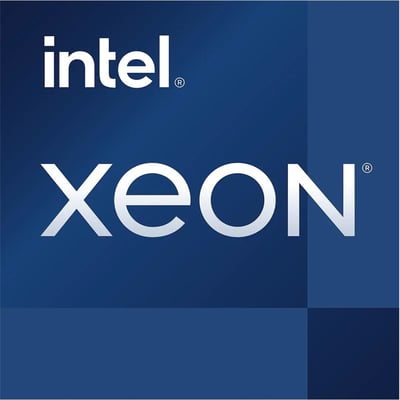 INTEL XEON E-2378 PROCESSOR 16M TRAY