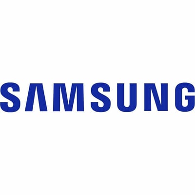 Samsung 32GB DDR4 SDRAM Memory Module