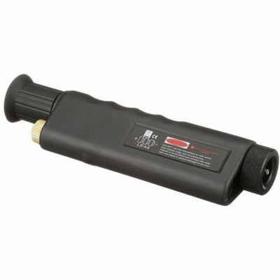MICROSCOPE 200X