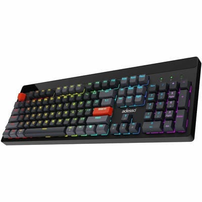 WIRED/WRELESS/B/T MULTI-OS MECH FULL 104 LAYOUT W/COPILOT HOTKEY
