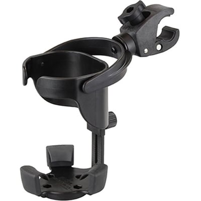 RAM Mounts Level Cup Surface Mount