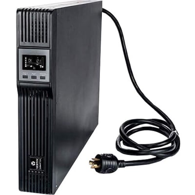 PSI5 3000 2700W 120VAC RT W/NETWORK CARD
