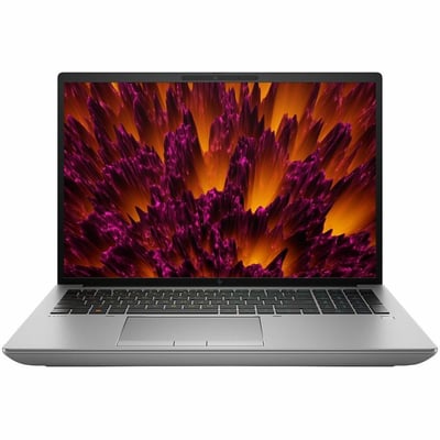 CUSTOM ZBOOK 16 G10 I7-13850HX 16 64GB/1T PC