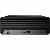 HP Pro SFF 400 G9 Desktop Computer - Intel Core i5 14th Gen i5-14500 - 16 GB - 512 GB SSD - Small Form Factor