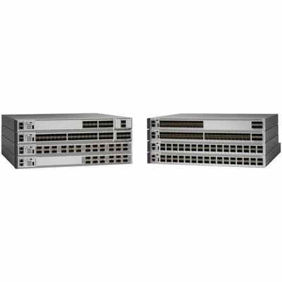 9500 1Y DNA ADVANTAGE, HW REMANUFACTURED