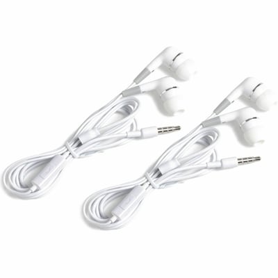Fluke Networks Headphone