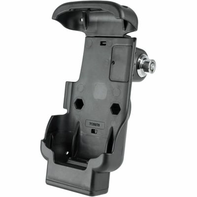 RAM Mounts Form-Fit Mounting Adapter for Stylus, Handheld Computer, Mounting Base