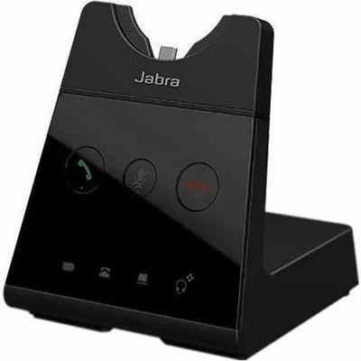 JABRA ENGAGE 65 SE BASE ACC. MONO / STEREO