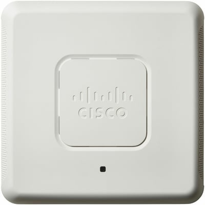 WIRELESS-AC/N PREMIUMDUALRADIOAPW/POE(IN) REMANUFACTURED