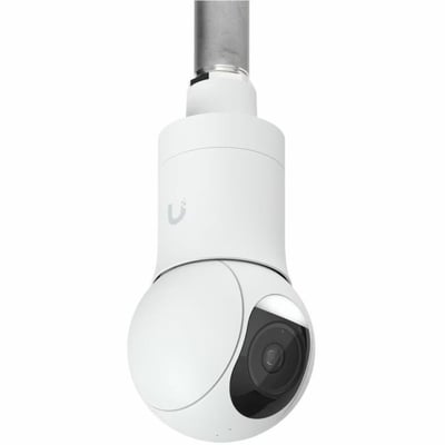 PENDANT MOUNT ACCESSORY FOR G5 PTZ