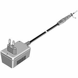Fluke Power Adapter