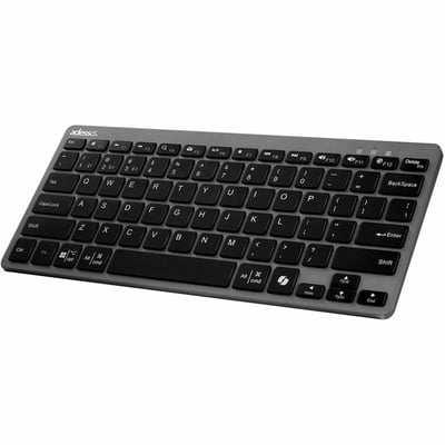 MULTI OS BT MINI KB WCOPILOT SCISSOR SWITCH
