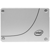 INTEL SOLIDIGM D3-S4610 7.68TB SATA 6GB/S 3D2 TLC 2.5INCH 7MM